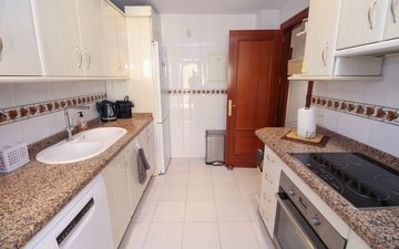 Property slide 17