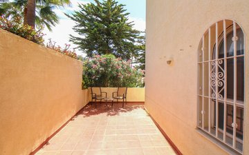 Property slide 19