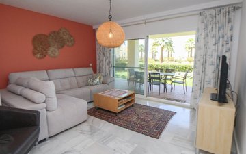 Property slide 2