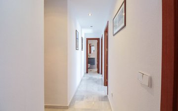 Property slide 20