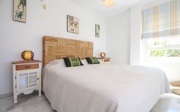 Property slide 26