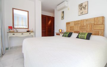 Property slide 27
