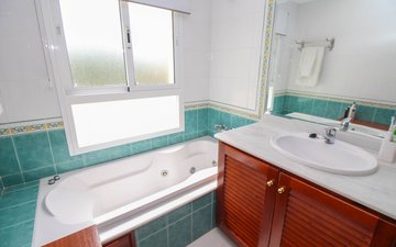 Property slide 29
