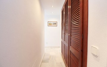 Property slide 30