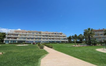 Property slide 31