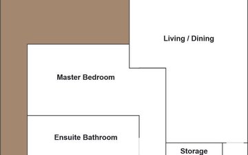 Property slide 36