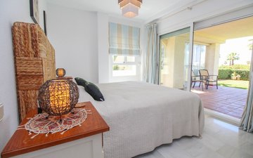 Property slide 4