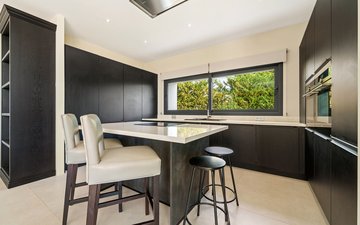 Property slide 11