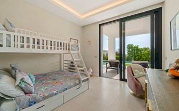 Property slide 13