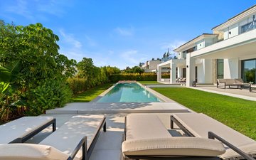 Property slide 23