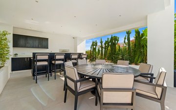 Property slide 24