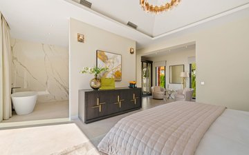 Property slide 28