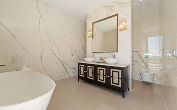 Property slide 29