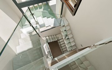 Property slide 34