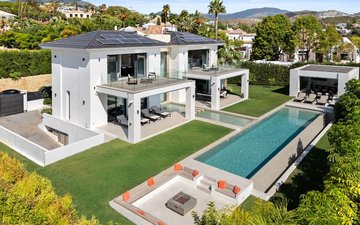 Property slide 35