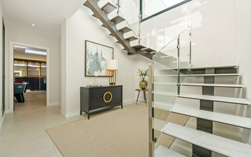 Property slide 37