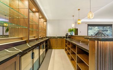 Property slide 46