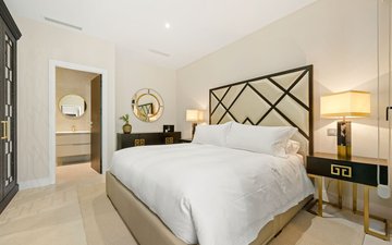 Property slide 5