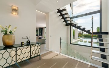 Property slide 7