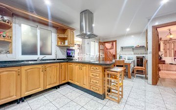 Property slide 11