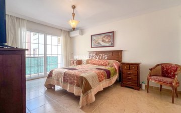 Property slide 12