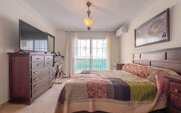 Property slide 13