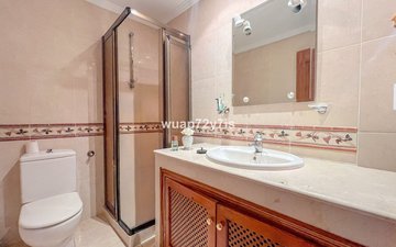 Property slide 17