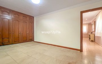 Property slide 26