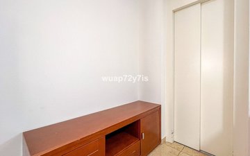 Property slide 27