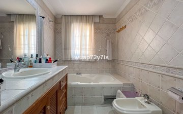 Property slide 28