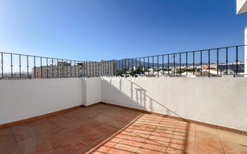 Property slide 29