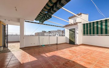 Property slide 30