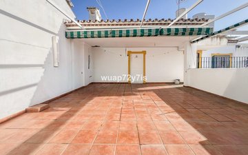 Property slide 31