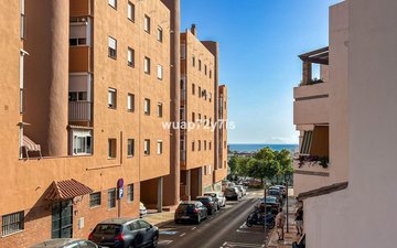 Property slide 34