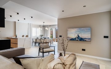 Property slide 1