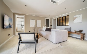 Property slide 11