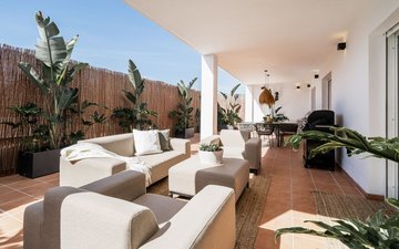 Property slide 15