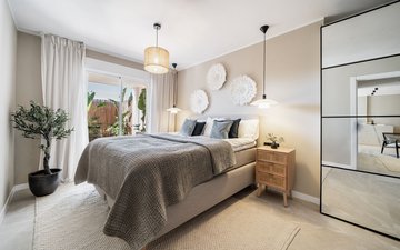 Property slide 19