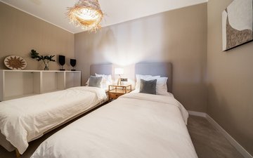 Property slide 4