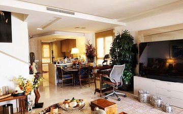 Property slide 11