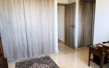 Property slide 15