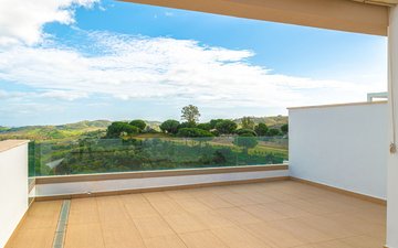 Property slide 21