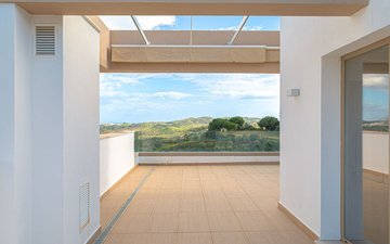 Property slide 22