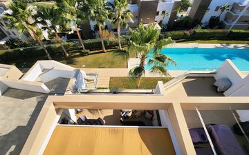 Property slide 23