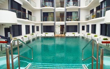 Property slide 1