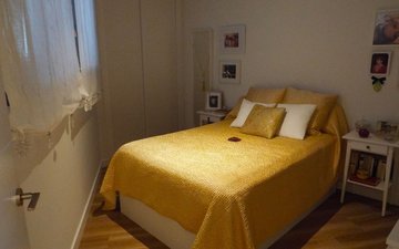 Property slide 21