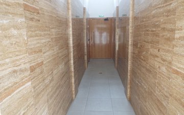 Property slide 26