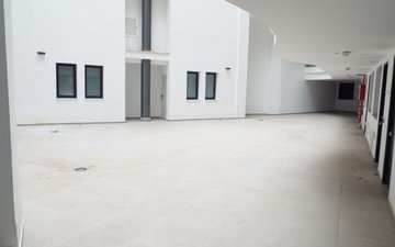 Property slide 27