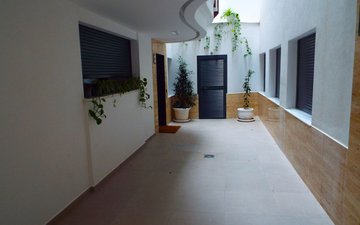 Property slide 28