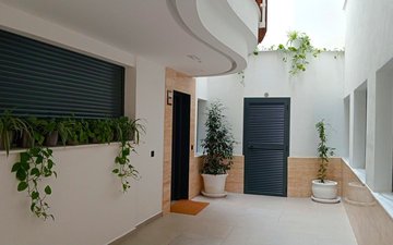 Property slide 29